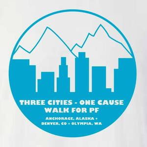 Event Home: 2023 Three Cities One Cause