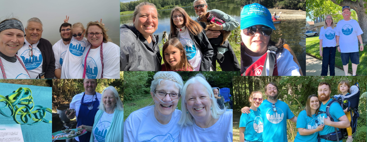 2023 Three Cities One Cause